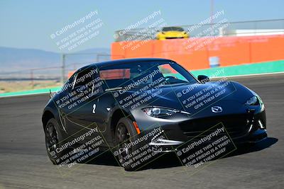 media/Jun-07-2025-Speed Ventures (Sat) [[b125dfaa5b]]/Yellow group/Turn 2 (Session 1)/